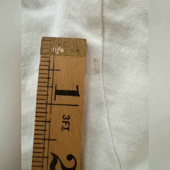 Baby Boden Turtle Top - Picture 5 of 5